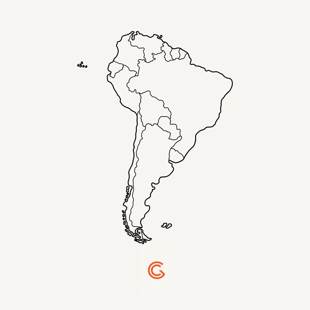 Americas news Americas news